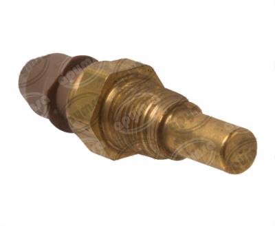 SENSOR TEMPERATURA REFRIGERANTE SATURN SC SL SW SERIES WELLS TX-73 