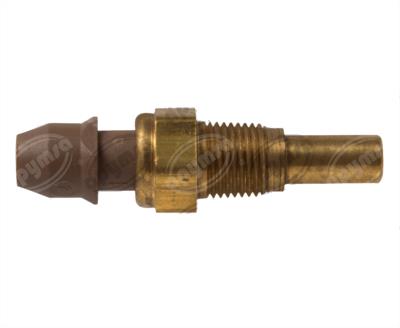 SENSOR TEMPERATURA REFRIGERANTE SATURN SC SL SW SERIES WELLS TX-73 