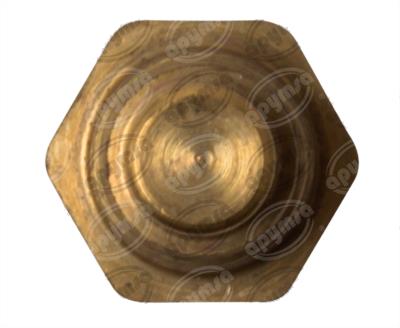 SENSOR TEMPERATURA REFRIGERANTE SATURN SC SL SW SERIES WELLS TX-73 