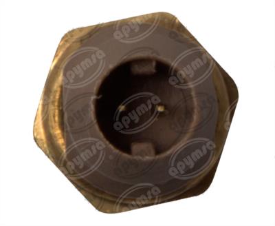 SENSOR TEMPERATURA REFRIGERANTE SATURN SC SL SW SERIES WELLS TX-73 