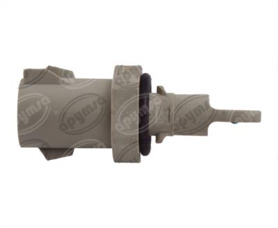 SENSOR TEMPERATURA CARGA DE AIRE 12V 2TERMINALES FORD MTE-THOMSON 5034 