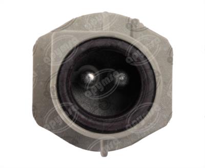 SENSOR TEMPERATURA CARGA DE AIRE 12V 2TERMINALES FORD MTE-THOMSON 5034 
