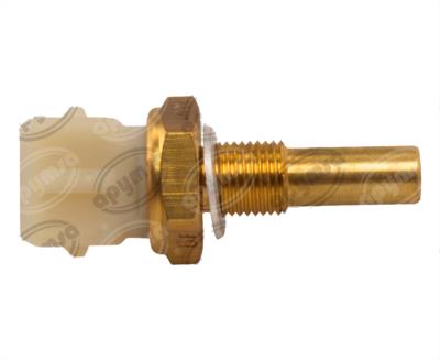 SENSOR TEMPERATURA REFRIGERANTE VW GOLF A3 JETTA A3 COMBI GOLF DIESEL MTE-THOMSON 4024 