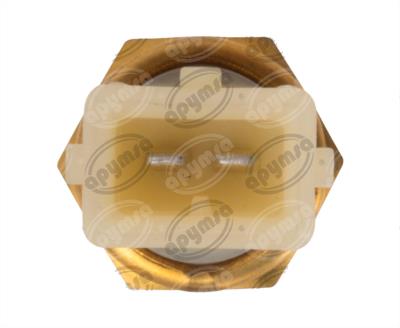 SENSOR TEMPERATURA REFRIGERANTE VW GOLF A3 JETTA A3 COMBI GOLF DIESEL MTE-THOMSON 4024 