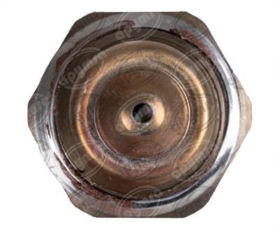 SENSOR OXIGENO 12V 4 PUNTAS CHEVROLET MTE-THOMSON 8834.45.040 