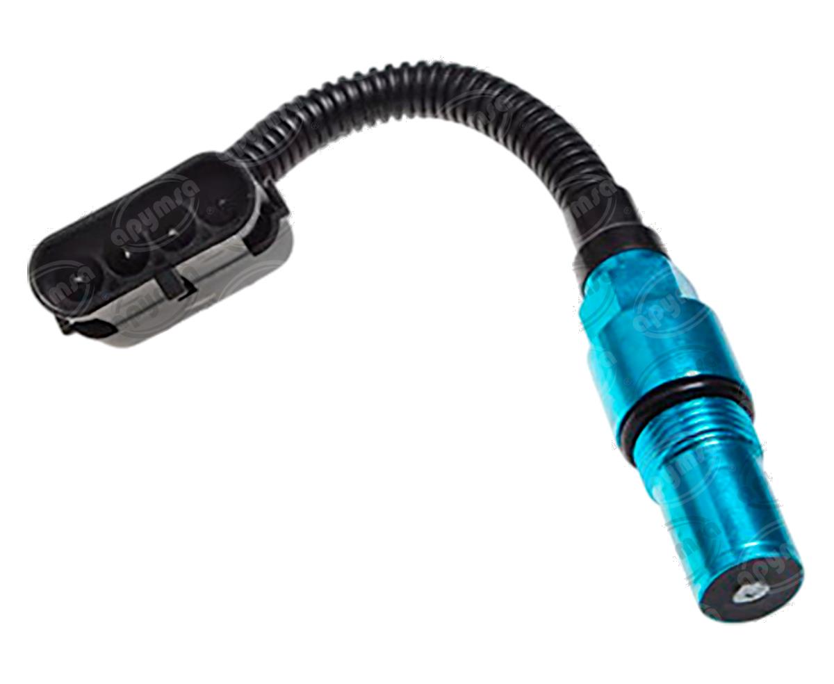 SENSOR POSICION CIGUEÑAL CUMMINS L10, M11, ISM INDEX 8065003 
