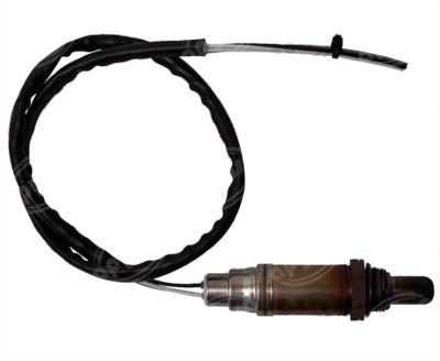 SENSOR OXIGENO 4 PUNTAS UNIVERSAL FORD CHRYSLER BOSCH 15729 
