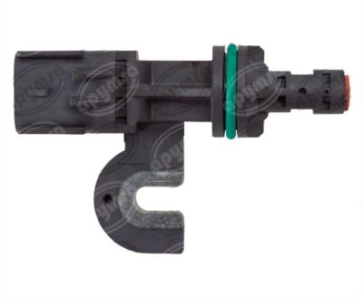SENSOR POSICION ARBOL LEVAS 3TERMINALES CHRYSLER PACIFICA VOYAGER OEM EFI PARTS 05149078AC 