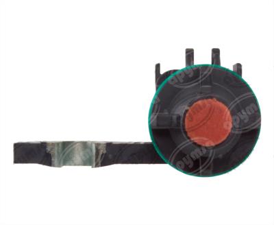 SENSOR POSICION ARBOL LEVAS 3TERMINALES CHRYSLER PACIFICA VOYAGER OEM EFI PARTS 05149078AC 