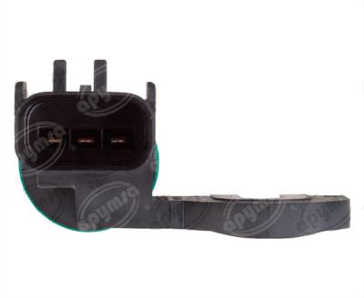 SENSOR POSICION ARBOL LEVAS 3TERMINALES CHRYSLER PACIFICA VOYAGER OEM EFI PARTS 05149078AC 
