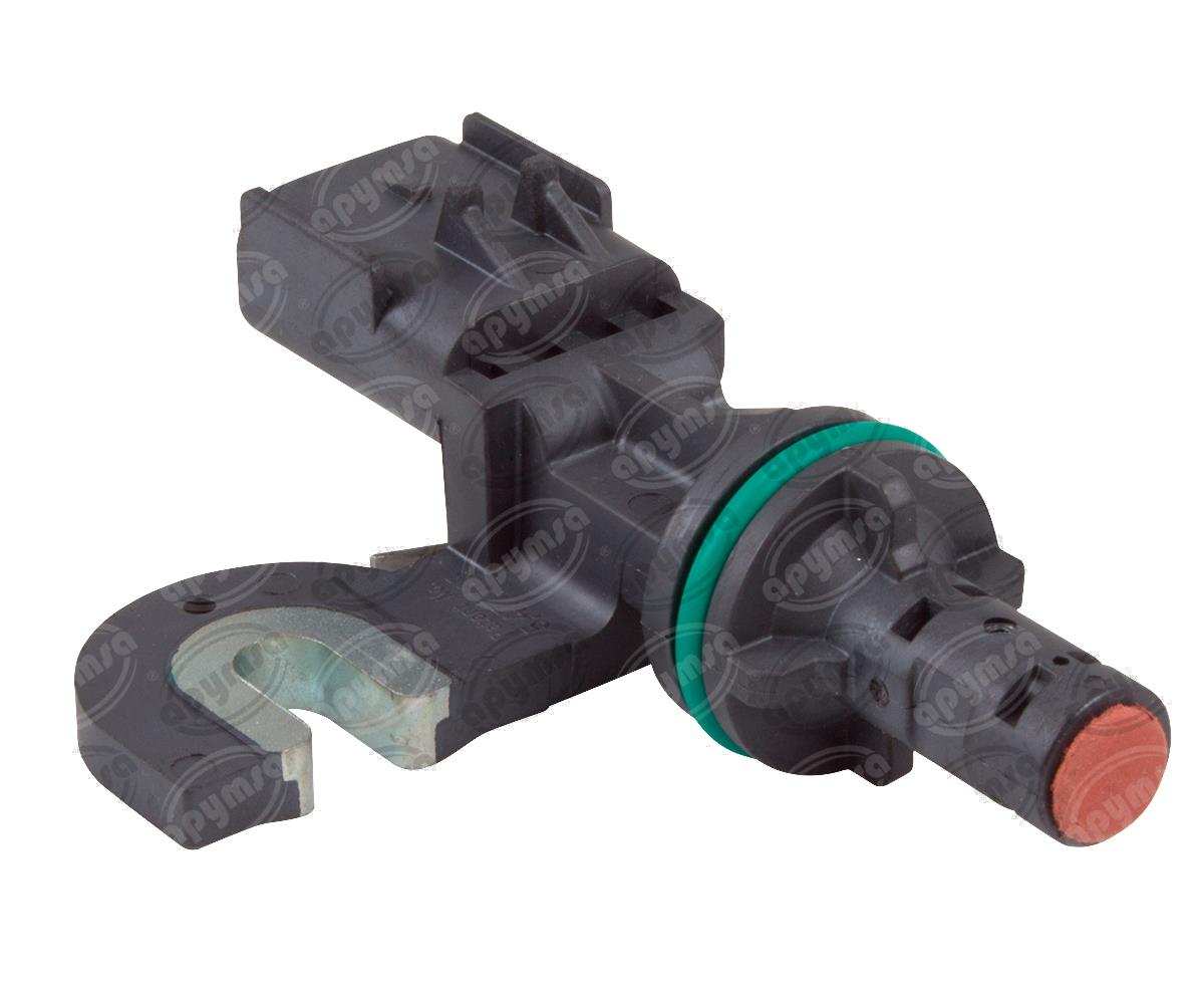 SENSOR POSICION ARBOL LEVAS 3TERMINALES CHRYSLER PACIFICA VOYAGER OEM EFI PARTS 05149078AC 