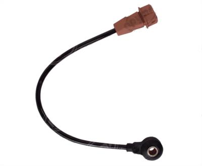 SENSOR DETONACION 12V 3 PUNTAS VW VDO 330-001-004R 