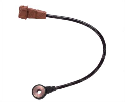 SENSOR DETONACION 12V 3 PUNTAS VW VDO 330-001-004R 