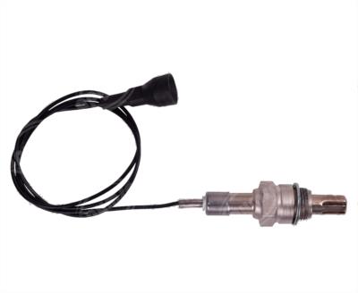SENSOR OXIGENO NISSAN TSURU STANDARD SG-11 