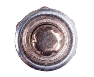 SENSOR OXIGENO NISSAN TSURU STANDARD SG-11 