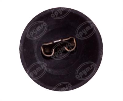 SENSOR OXIGENO NISSAN TSURU STANDARD SG-11 