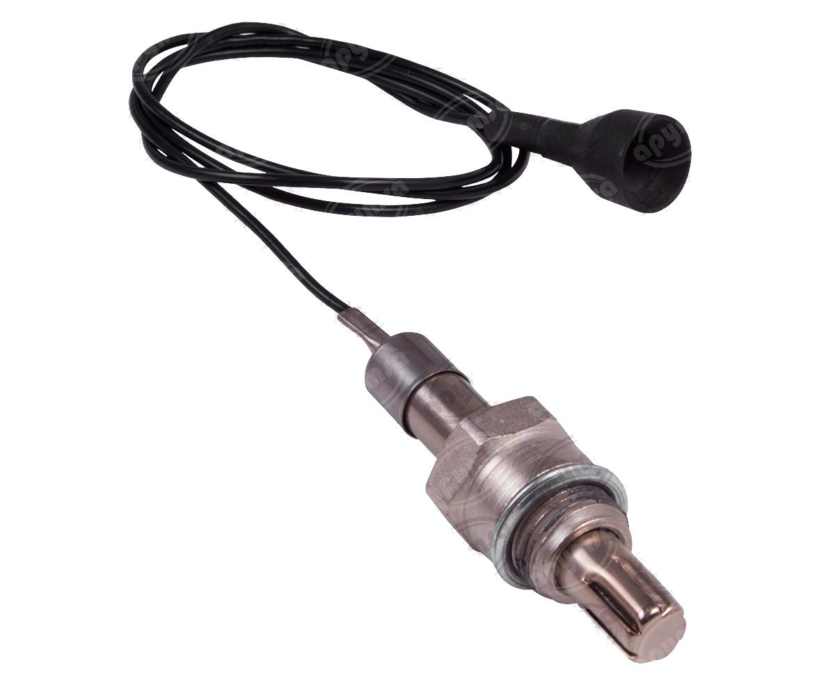 SENSOR OXIGENO NISSAN TSURU STANDARD SG-11 
