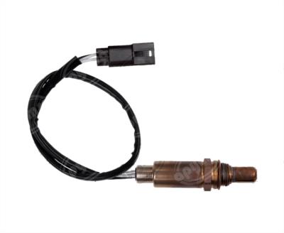 SENSOR OXIGENO 12V 4 PUNTAS FORD CONTOUR MERCURY MYSTIQUE COUGAR STANDARD SG-149 