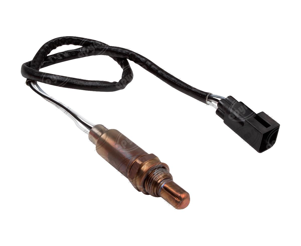 SENSOR OXIGENO 12V 4 PUNTAS FORD CONTOUR MERCURY MYSTIQUE COUGAR STANDARD SG-149 