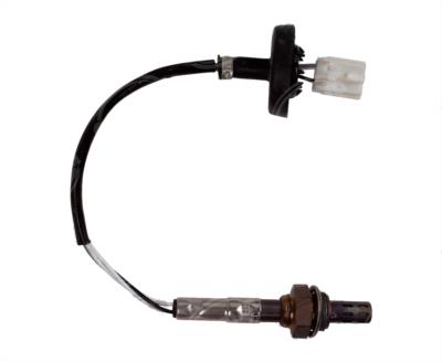 SENSOR OXIGENO 12V 4 PUNTAS CHRYSLER SEBRING DETRAS DEL CONVERTIDOR STANDARD SG-213 