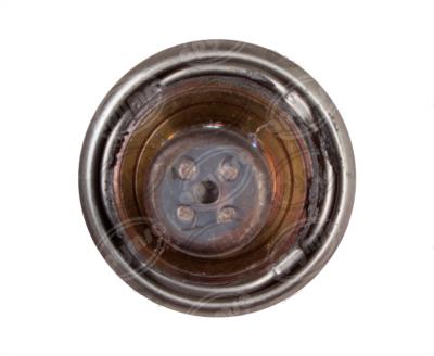 SENSOR OXIGENO 12V 4 PUNTAS CHRYSLER SEBRING DETRAS DEL CONVERTIDOR STANDARD SG-213 