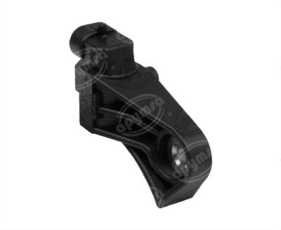 SENSOR VELOCIDAD 12V 2 PUNTAS CHEVROLET CAVALIER IMPORTADO 3629500 
