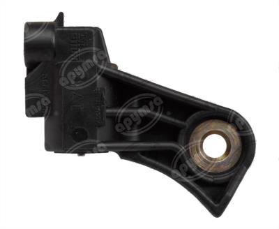 SENSOR VELOCIDAD 12V 2 PUNTAS CHEVROLET CAVALIER IMPORTADO 3629500 