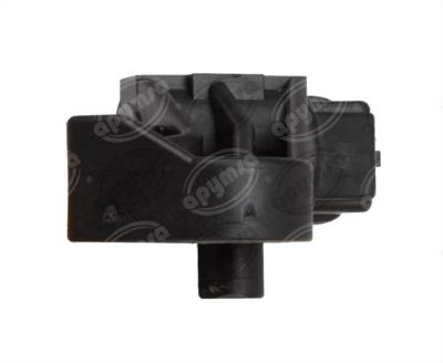 SENSOR VELOCIDAD 12V 2 PUNTAS CHEVROLET CAVALIER IMPORTADO 3629500 