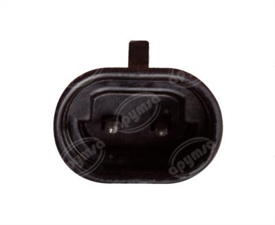 SENSOR VELOCIDAD 12V 2 PUNTAS CHEVROLET CAVALIER IMPORTADO 3629500 