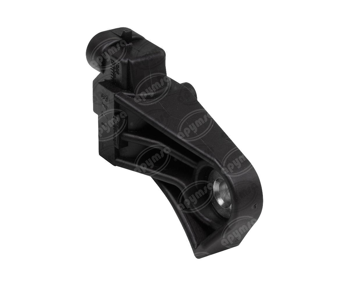 SENSOR VELOCIDAD 12V 2 PUNTAS CHEVROLET CAVALIER IMPORTADO 3629500 