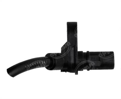 SENSOR VELOCIDAD 12V 4 PUNTAS ABS GMC, CHEVROLET T TECNOFUEL 0 265 007 755 