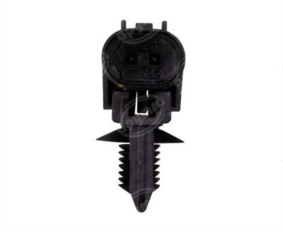 SENSOR VELOCIDAD 12V 4 PUNTAS ABS GMC, CHEVROLET T TECNOFUEL 0 265 007 755 