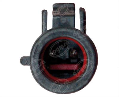 SENSOR VELOCIDAD ABS FORD PICK UP, EXCURSION T TECNOFUEL ALS-197 