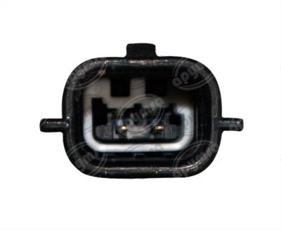 SENSOR VELOCIDAD DERECHO E IZQUIERDO 12V 2 PUNTAS ABS DELANTERO NISSAN ALTIMA MAXIMA 07-10 OEM 0 265 008 087 