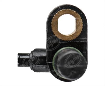 SENSOR VELOCIDAD 12V 2 PUNTAS ABS FORD EXPEDITION 5.4L. MOD. 07-10 T TECNOFUEL 0265007976 