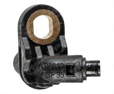 SENSOR VELOCIDAD 12V 2 PUNTAS ABS FORD EXPEDITION 5.4L. MOD. 07-10 T TECNOFUEL 0265007976 