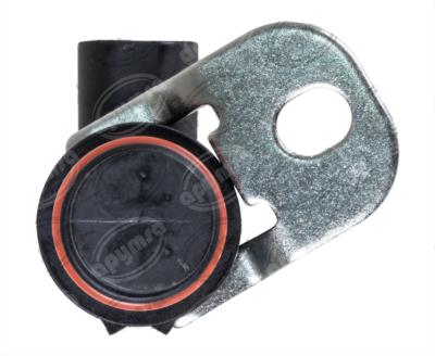SENSOR VELOCIDAD 12V 2 PUNTAS CHEVROLET SILVERADO 3500 HD 6.6L. MOD. 07-15 T TECNOFUEL SC-163 