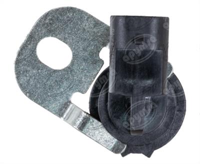 SENSOR VELOCIDAD 12V 2 PUNTAS CHEVROLET SILVERADO 3500 HD 6.6L. MOD. 07-15 T TECNOFUEL SC-163 