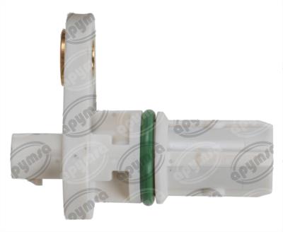 SENSOR VELOCIDAD 12V 3 PUNTAS CHEVROLET SONIC 1.4, 1.6, 1.8L. MOD. 13-19 T TECNOFUEL SC-591 