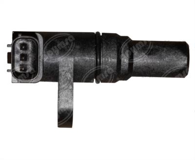 SENSOR VELOCIDAD 12V 3TERMINALES HONDA ACCOR 2.4L. MOD. 07-17; CR-V 2.4L.MOD. 07-11 T TECNOFUEL SC-478 