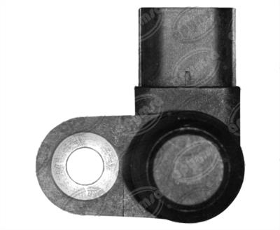 SENSOR VELOCIDAD 12V 3TERMINALES HONDA ACCOR 2.4L. MOD. 07-17; CR-V 2.4L.MOD. 07-11 T TECNOFUEL SC-478 