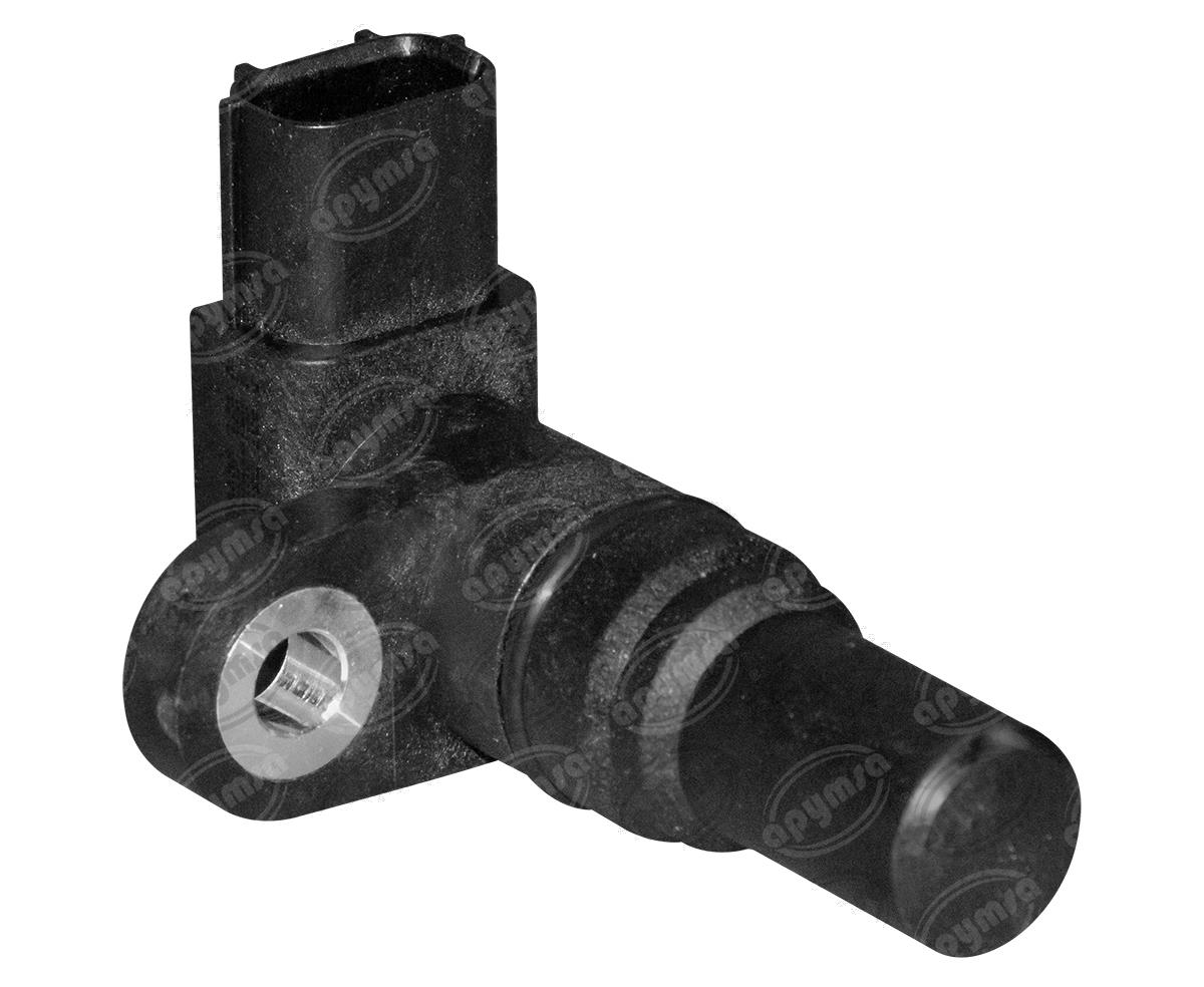 SENSOR VELOCIDAD 12V 3TERMINALES HONDA ACCOR 2.4L. MOD. 07-17; CR-V 2.4L.MOD. 07-11 T TECNOFUEL SC-478 