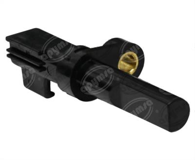 SENSOR VELOCIDAD 12V 2 PUNTAS ABS RAM 1500, DURANGO 4.7L., 5.7L. MOD.07-12; WALKER 241-1012 