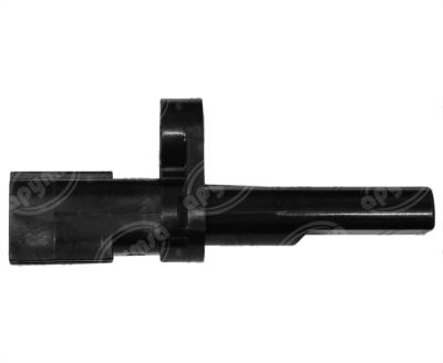 SENSOR VELOCIDAD 12V 2 PUNTAS ABS RAM 1500, DURANGO 4.7L., 5.7L. MOD.07-12; WALKER 241-1012 