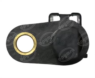 SENSOR VELOCIDAD 12V 2 PUNTAS ABS RAM 1500, DURANGO 4.7L., 5.7L. MOD.07-12; WALKER 241-1012 