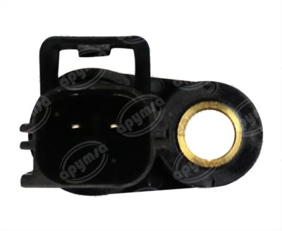 SENSOR VELOCIDAD 12V 2 PUNTAS ABS RAM 1500, DURANGO 4.7L., 5.7L. MOD.07-12; WALKER 241-1012 
