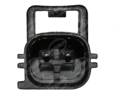 SENSOR VELOCIDAD 12V 2 PUNTAS ABS RAM 1500, DURANGO 4.7L., 5.7L. MOD.07-12; WALKER 241-1012 