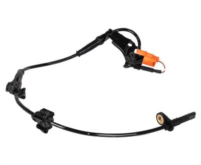 SENSOR ABS HONDA CRV 01-07 2.0 IZQ T TECNOFUEL 57455-S9A-013 
