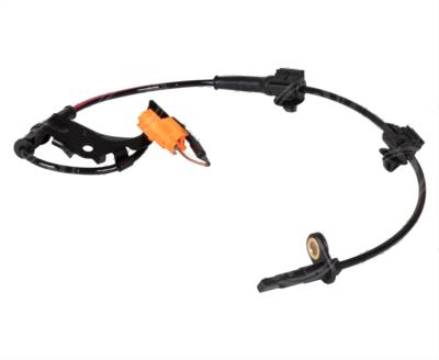 SENSOR ABS HONDA CRV 01-07 2.0 DER T TECNOFUEL 57455-S9A-013 