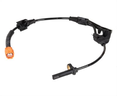 SENSOR ABS HONDA CRV 01-07 DER T TECNOFUEL 57470-S9A-013 